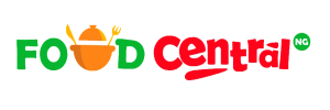 FoodCentral