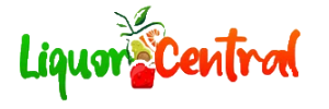 LiquorCentral